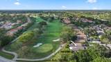 61 Ironwood Way - Photo 57