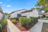 61 Ironwood Way - Photo 6