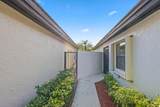 61 Ironwood Way - Photo 7