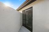 61 Ironwood Way - Photo 8