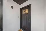 61 Ironwood Way - Photo 9