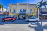 220 L Street - Photo 45