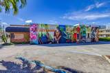 220 L Street - Photo 46