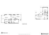 220 L Street - Photo 48