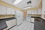 11270 Monet Lane - Photo 10