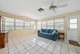 11270 Monet Lane - Photo 11