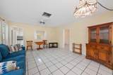 11270 Monet Lane - Photo 12