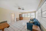 11270 Monet Lane - Photo 13