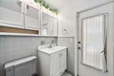 11270 Monet Lane - Photo 14