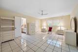 11270 Monet Lane - Photo 15