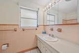 11270 Monet Lane - Photo 16