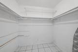 11270 Monet Lane - Photo 17