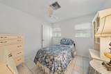 11270 Monet Lane - Photo 18