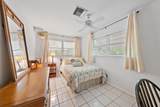11270 Monet Lane - Photo 19