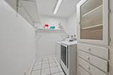 11270 Monet Lane - Photo 20
