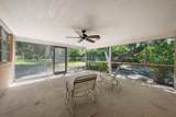 11270 Monet Lane - Photo 21