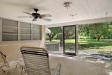 11270 Monet Lane - Photo 22