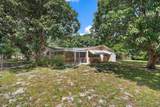 11270 Monet Lane - Photo 23