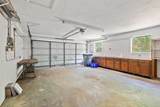 11270 Monet Lane - Photo 24
