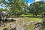 11270 Monet Lane - Photo 25