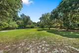 11270 Monet Lane - Photo 26