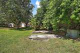 11270 Monet Lane - Photo 27