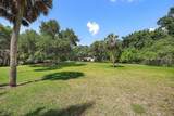11270 Monet Lane - Photo 28