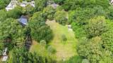 11270 Monet Lane - Photo 31