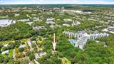 11270 Monet Lane - Photo 34
