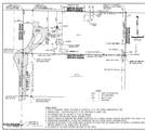 11270 Monet Lane - Photo 35