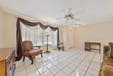11270 Monet Lane - Photo 7