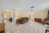 11270 Monet Lane - Photo 8