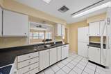 11270 Monet Lane - Photo 9