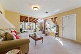 3027 Orchid Street - Photo 10