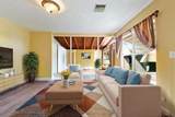 3027 Orchid Street - Photo 12