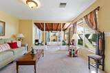 3027 Orchid Street - Photo 13