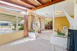 3027 Orchid Street - Photo 14