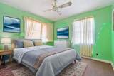 3027 Orchid Street - Photo 15