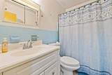 3027 Orchid Street - Photo 16