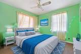 3027 Orchid Street - Photo 17