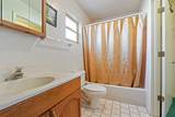 3027 Orchid Street - Photo 18