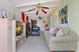 3027 Orchid Street - Photo 19