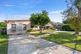 3027 Orchid Street - Photo 2
