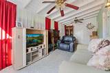 3027 Orchid Street - Photo 20