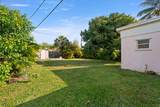 3027 Orchid Street - Photo 21