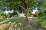 3027 Orchid Street - Photo 22