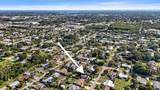 3027 Orchid Street - Photo 23