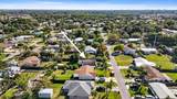 3027 Orchid Street - Photo 24