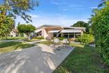 3027 Orchid Street - Photo 3