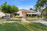 3027 Orchid Street - Photo 4